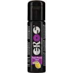 EROS - CYTRYNOWY LUBRYKANT DO ZABAW JADALNY 100ML