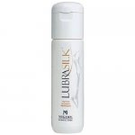 EROS LUBRASILK - NAWILŻAJĄCY ŻEL DO SUCHEJ POCHWY 100ML