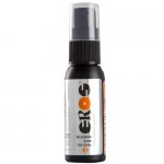 EROS - SPRAY NA BAZIE WODY NA DŁUŻSZĄ PRZYJEMNOŚĆ 30ML