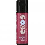 EROS - LUBRYKANT NA BAZIE WODY Z ALOESEM I PANTANOLEM 30ML