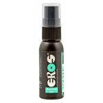 EROS - AEROZOL PIELĘGNUJĄCY Z EFEKTEM CHŁODZENIA 30ML