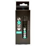 EROS - AEROZOL PIELĘGNUJĄCY Z EFEKTEM CHŁODZENIA 30ML