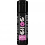 EROS - LUKSUSOWY ŻEL DO MASAŻU ORIENTALNY 100ML
