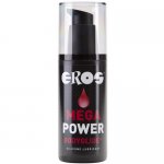 EROS MEGA POWER - SILIKONOWY SMAR DO ZABAWEK 125ML