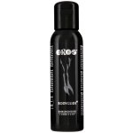 EROS - NAWILŻAJĄCY LUBRYKANT SILIKONOWY PREMIUM 100% 250ML