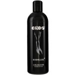 EROS - NAWILŻAJĄCY LUBRYKANT SILIKONOWY PREMIUM 100% 1000ML