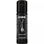 EROS - NAWILŻAJĄCY LUBRYKANT SILIKONOWY PREMIUM 100% 100ML