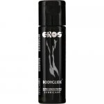 EROS - NAWILŻAJĄCY LUBRYKANT SILIKONOWY PREMIUM 100% 30ML