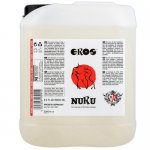 EROS NURU - ŻEL DO MASAŻU CAŁEGO CIAŁA 5000ML