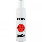 EROS NURU - ŻEL DO MASAŻU CAŁEGO CIAŁA 1000ML