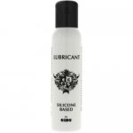 EROS SILICONE BASED - SMAR NA BAZIE SILIKONU 100ML