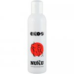 EROS NURU - ŻEL DO MASAŻU CAŁEGO CIAŁA 500ML