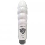 EROS SILICONE BASED - SMAR NA BAZIE SILIKONU DILDO 175ML