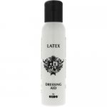 EROS DRESSING AID - ŚRODEK DO OBCISŁYCH LATEKSOWYCH UBRAŃ 100ML