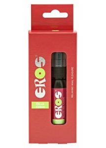 EROS - SPRAY ANALNY Z EFEKTEM CHŁODZENIA 30ML