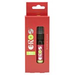 EROS - SPRAY ANALNY Z EFEKTEM CHŁODZENIA 30ML