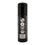 EROS - SILIKONOWY SMAR MEDYCZNY PIELĘGNUJĄCY 100ML
