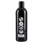 EROS - SILIKONOWY SMAR MEDYCZNY PIELĘGNUJĄCY 1000ML