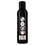 EROS - SILIKONOWY SMAR MEDYCZNY PIELĘGNUJĄCY 500ML