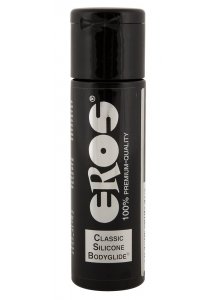 EROS - SILIKONOWY SMAR MEDYCZNY PIELĘGNUJĄCY 30ML