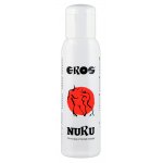 EROS - ŻEL DO MASAŻU NURU 250ML