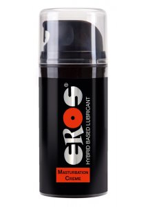 EROS - ŻEL DO MASTURBACJI 100ML