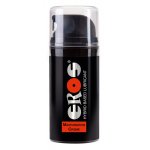 EROS - ŻEL DO MASTURBACJI 100ML