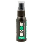 EROS - WIĘKSZA ELASTYCZNOŚĆ PENISA DŁUŻSZY SEKS SPRAY 30ML