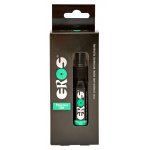 EROS - WIĘKSZA ELASTYCZNOŚĆ PENISA DŁUŻSZY SEKS SPRAY 30ML