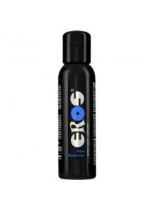 EROS AQUA SENSATIONS - ŚRODEK SMARNY NA BAZIE WODY 250ML