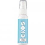 EROS - SPRAY DO PIELĘGNACJI ZABAWEK EROTYCZNYCH 200ML