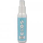 EROS - SPRAY DO PIELĘGNACJI ZABAWEK EROTYCZNYCH 100ML