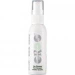 EROS - UNIWERSALNY ŚRODEK DO CZYSZCZENIA ZABAWEK 50ML