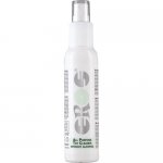 EROS - UNIWERSALNY ŚRODEK DO CZYSZCZENIA ZABAWEK 100ML