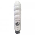 EROS WATER BASED - SMAR NA BAZIE WODY DILDO 175ML