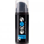 EROS TIGHTENING - KREM PIELĘGNUJĄCY DO POCHWY 30ML