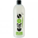 EROS BIO VEGAN - MEDYCZNY LUBRYKANT NA BAZIE WODY 100ML