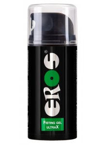 EROS - ŻEL DO FISTINGU ULTRAX 100ML