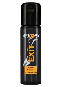 EROS - SMAR DO SEKSU ANALNEGO 100ML