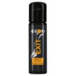 EROS - SMAR DO SEKSU ANALNEGO 100ML