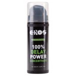 EROS - ŻEL OPÓŹNIAJĄCY DLA MĘŻCZYZN 30ML