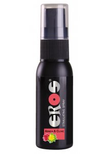EROS - SPRAY STYMULUJĄCY NA PENISA 30ML