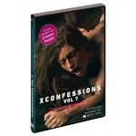 EROTYCZNE FILMY DVD - XCONFESSIONS VOL.7