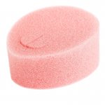 EUROPHARMA - TAMPONY Z ŻELEM BEZ SZNURKA 6SZT