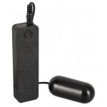 EXCELLENT POWER - REALISTYCZNY MASTURBATOR POCHWA ANUS