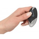 EXCELLENT POWER - ŁÓŻKO DMUCHANE Z WIBRATOREM DO SEKSU