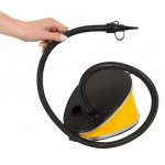 EXCELLENT POWER - ŁÓŻKO DMUCHANE Z WIBRATOREM DO SEKSU