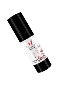 EXTASE SENSUEL - WODNY LUBRYKANT TRUSKAWKOWY 100ML