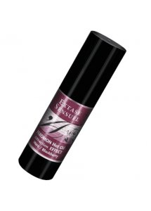 EXTASE SENSUEL - GORĄCY OLEJEK FEROMON JEŻYNA 30ML