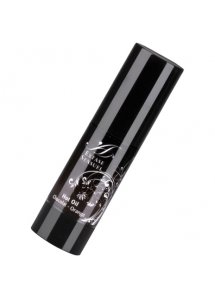 EXTASE SENSUEL - GORĄCY OLEJEK CZEKOLADOWO-POMARAŃCZOWY 35ML